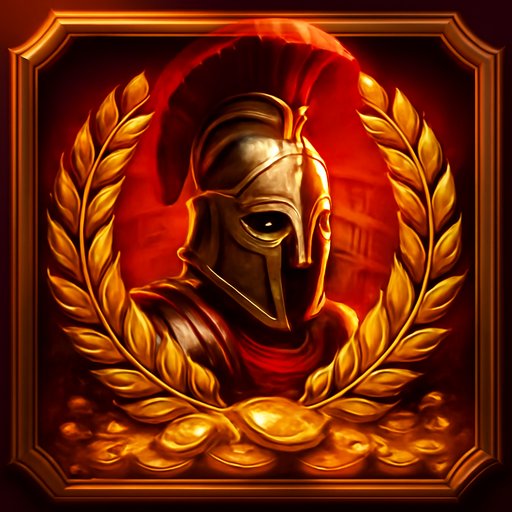 3333def Tournament scoreboard