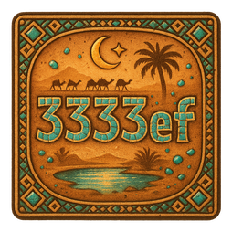 3333def statistics panel view