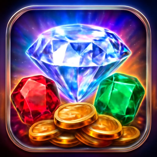 3333def support ticket review